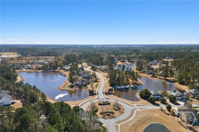 23 Lake Heron Court W, Pooler, GA 31322