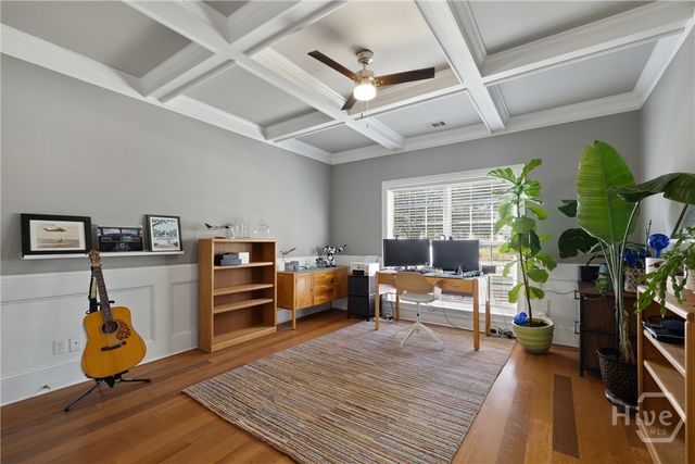 23 Lake Heron Court W, Pooler, GA 31322