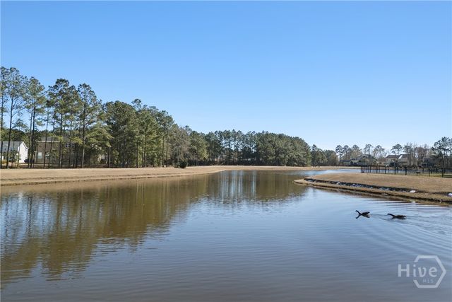 23 Lake Heron Court W, Pooler, GA 31322