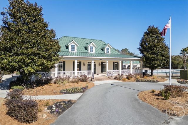 23 Lake Heron Court W, Pooler, GA 31322