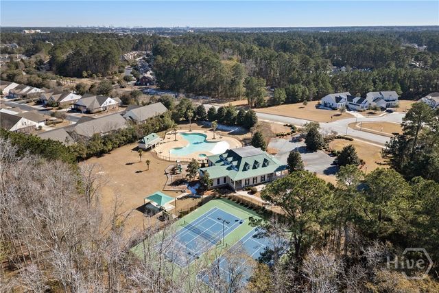 23 Lake Heron Court W, Pooler, GA 31322