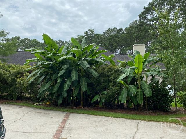 23 Lake Heron Court W, Pooler, GA 31322