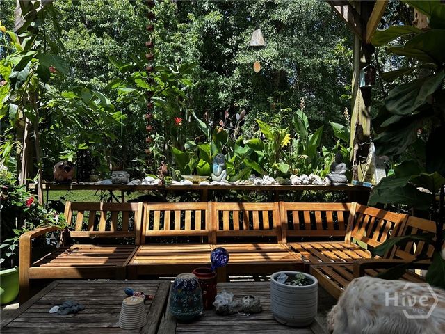 23 Lake Heron Court W, Pooler, GA 31322