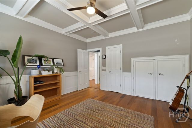 23 Lake Heron Court W, Pooler, GA 31322