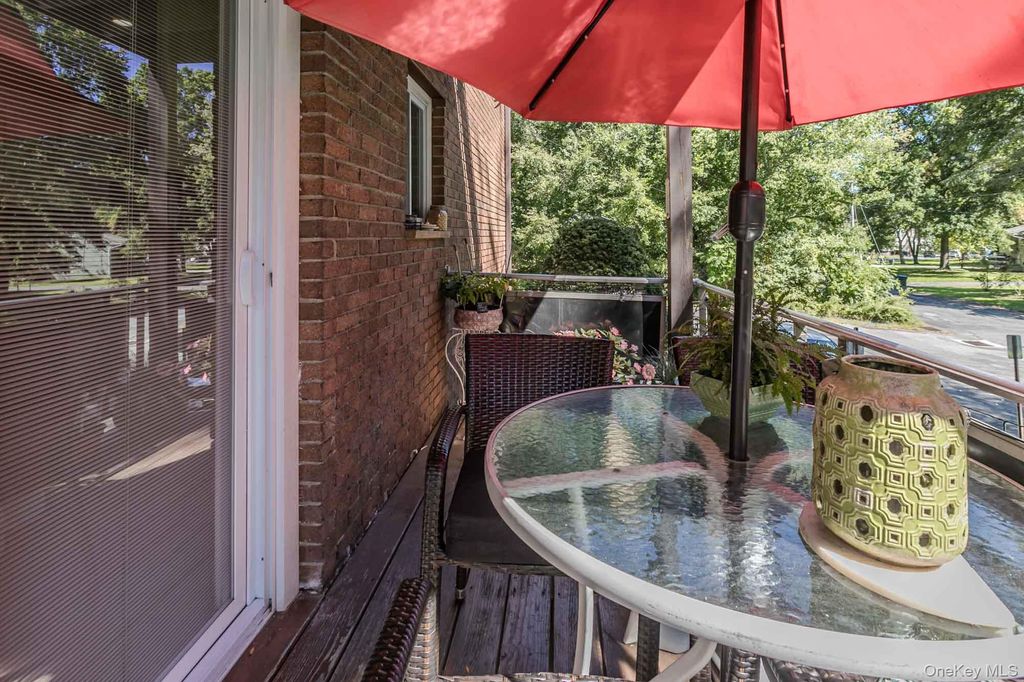 14 Tanager Road 1404, Monroe, NY 10950 — photo 2