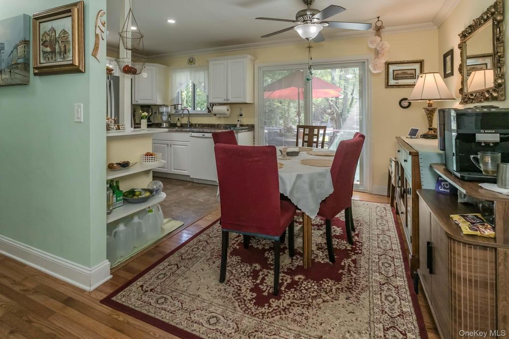 14 Tanager Road 1404, Monroe, NY 10950 — photo 5