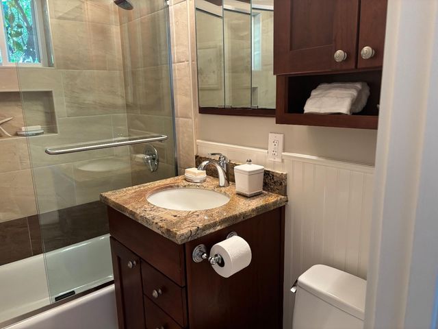 2355 Louis Road, Palo Alto, CA 94303