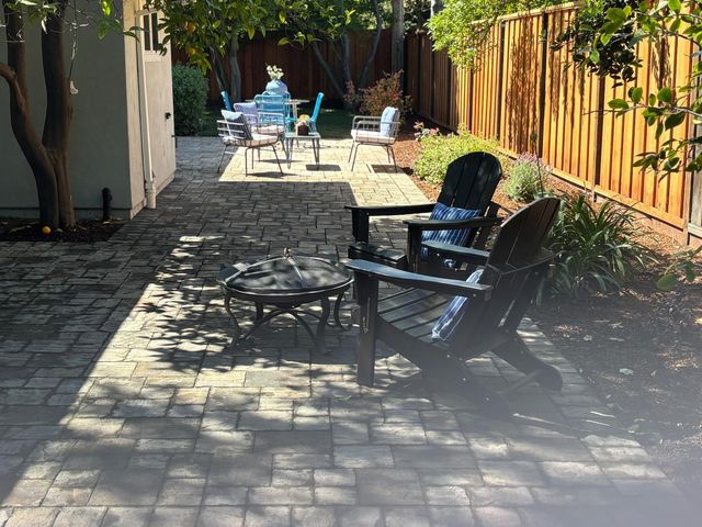 2355 Louis Road, Palo Alto, CA 94303