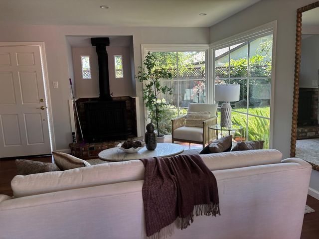 2355 Louis Road, Palo Alto, CA 94303