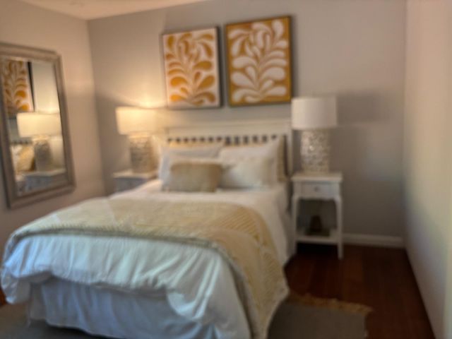 2355 Louis Road, Palo Alto, CA 94303