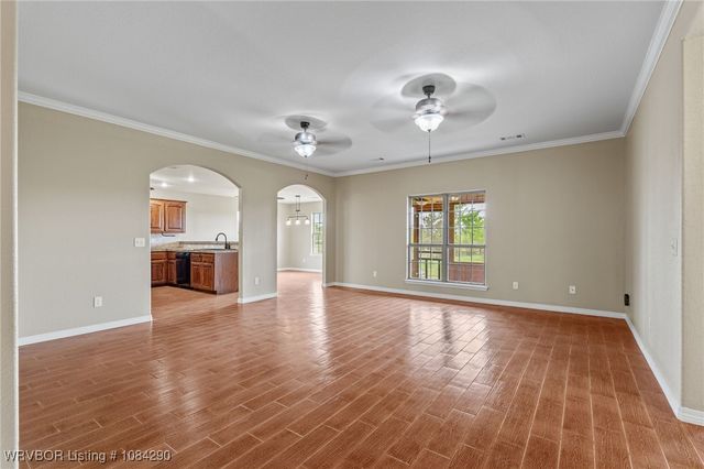 107127 S 4660 Road, Sallisaw, OK 74955