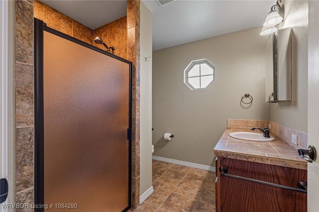 107127 S 4660 Road, Sallisaw, OK 74955