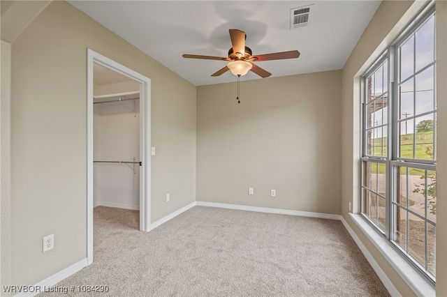 107127 S 4660 Road, Sallisaw, OK 74955