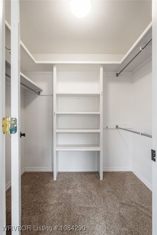 107127 S 4660 Road, Sallisaw, OK 74955