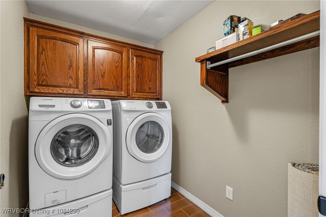 107127 S 4660 Road, Sallisaw, OK 74955