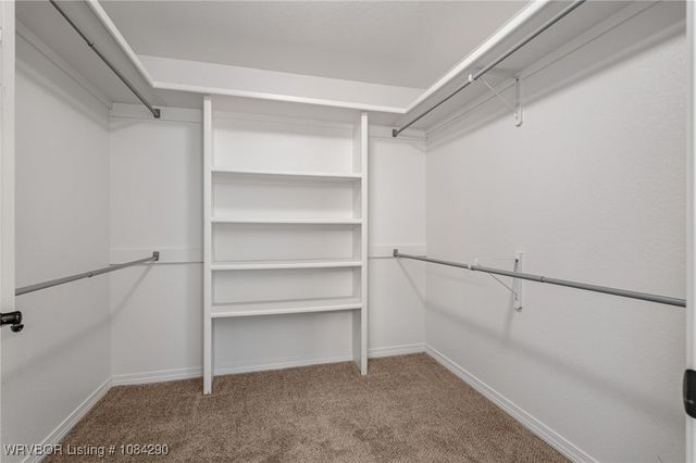 107127 S 4660 Road, Sallisaw, OK 74955