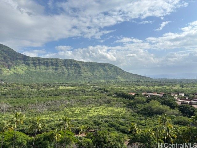 84-740 Kili Drive G928, Waianae, HI 96792