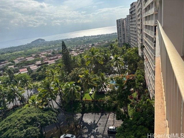 84-740 Kili Drive G928, Waianae, HI 96792