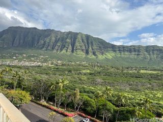 84-740 Kili Drive G928, Waianae, HI 96792