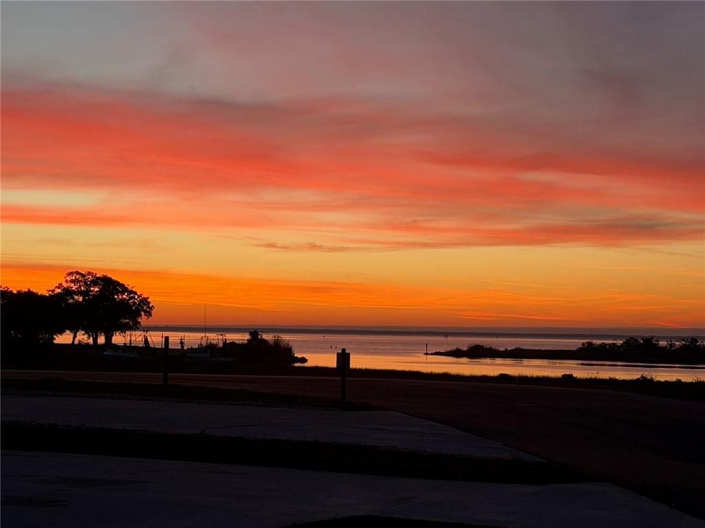 11551 Dauphin Island Parkway, Theodore, AL 36582 — photo 4