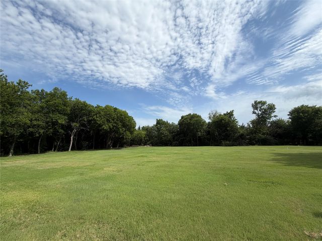 401 Saint Michaels Way, Rockwall, TX 75032