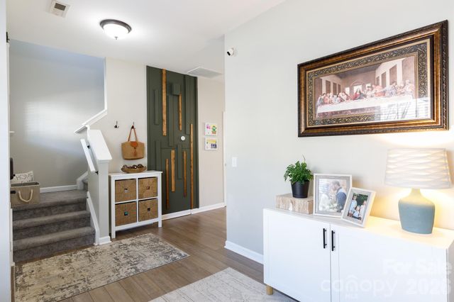 337 Hancock Union Lane, Rock Hill, SC 29732