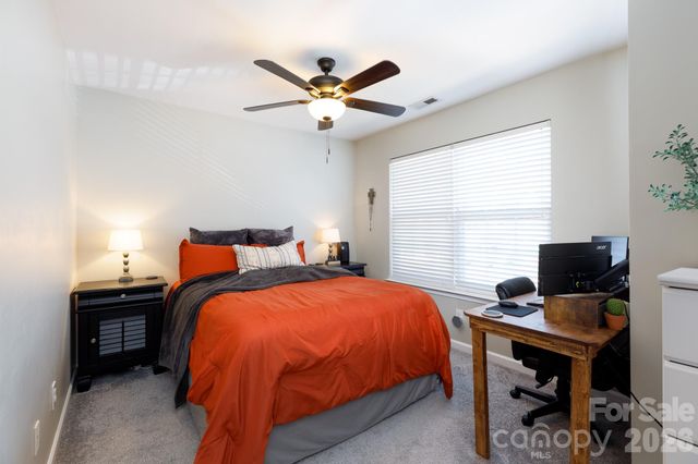 337 Hancock Union Lane, Rock Hill, SC 29732
