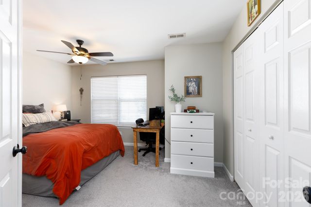 337 Hancock Union Lane, Rock Hill, SC 29732