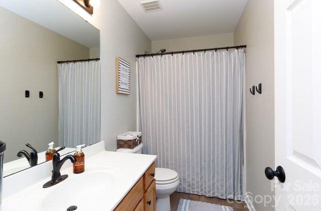 337 Hancock Union Lane, Rock Hill, SC 29732