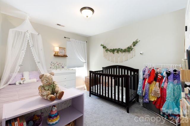 337 Hancock Union Lane, Rock Hill, SC 29732