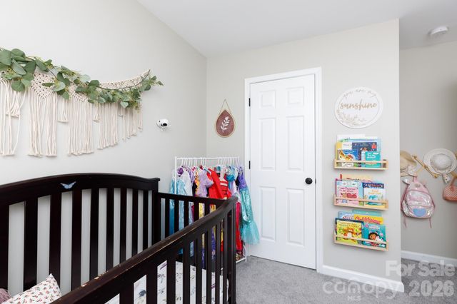 337 Hancock Union Lane, Rock Hill, SC 29732