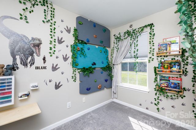 337 Hancock Union Lane, Rock Hill, SC 29732