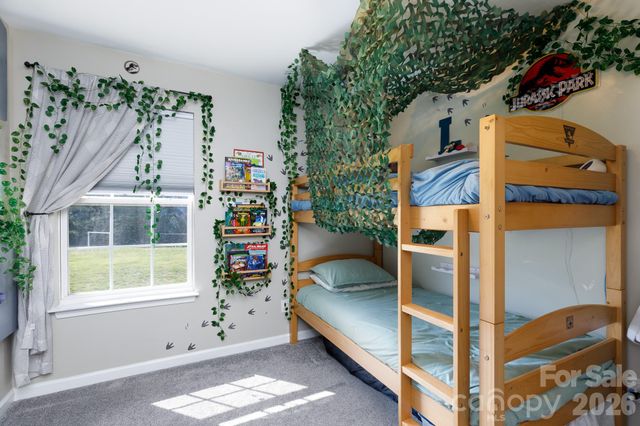 337 Hancock Union Lane, Rock Hill, SC 29732