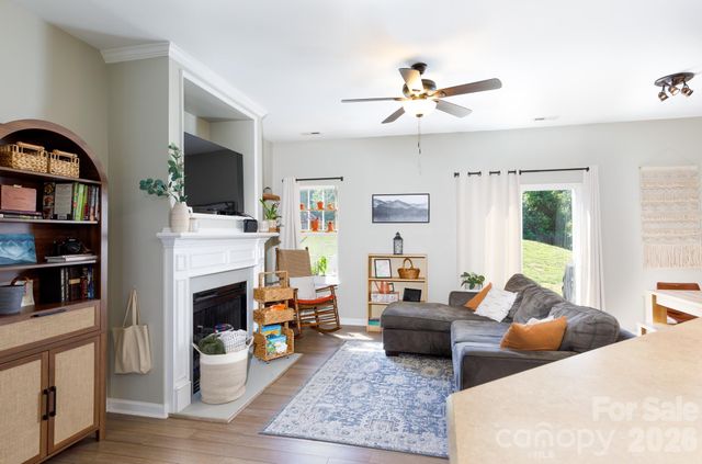 337 Hancock Union Lane, Rock Hill, SC 29732