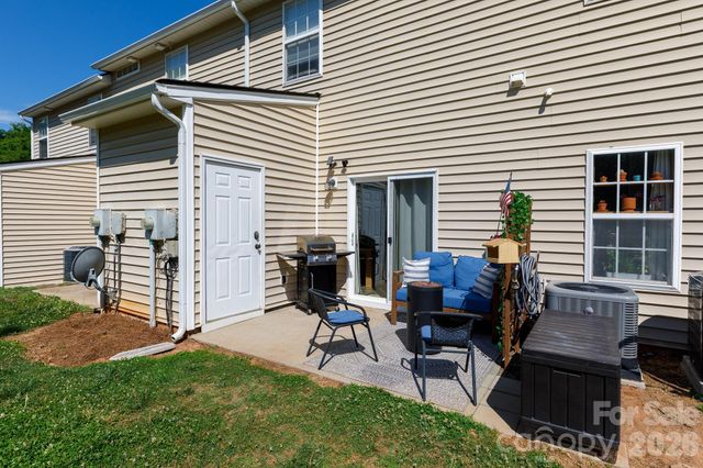 337 Hancock Union Lane, Rock Hill, SC 29732