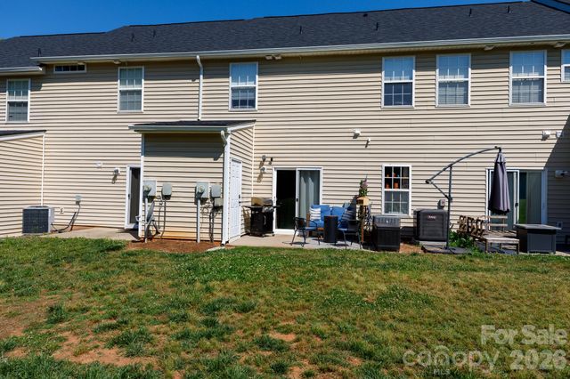 337 Hancock Union Lane, Rock Hill, SC 29732