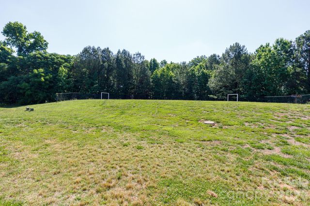 337 Hancock Union Lane, Rock Hill, SC 29732