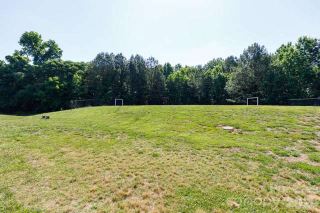 337 Hancock Union Lane, Rock Hill, SC 29732