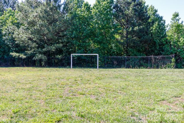 337 Hancock Union Lane, Rock Hill, SC 29732