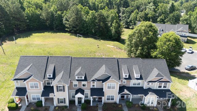337 Hancock Union Lane, Rock Hill, SC 29732