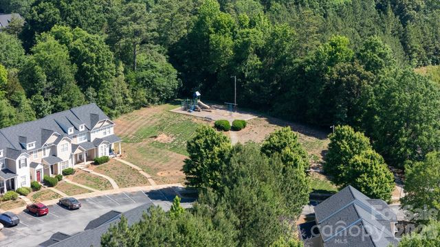 337 Hancock Union Lane, Rock Hill, SC 29732