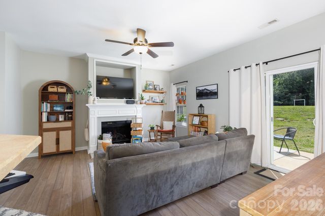 337 Hancock Union Lane, Rock Hill, SC 29732