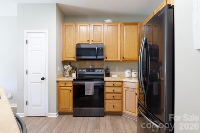337 Hancock Union Lane, Rock Hill, SC 29732