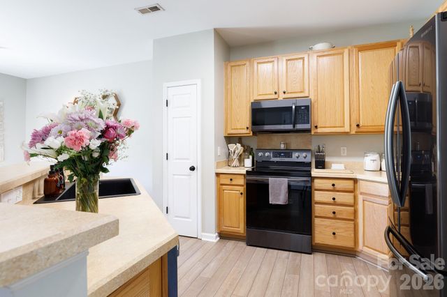 337 Hancock Union Lane, Rock Hill, SC 29732
