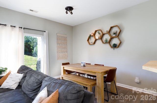 337 Hancock Union Lane, Rock Hill, SC 29732
