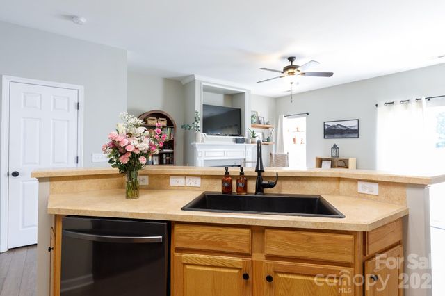 337 Hancock Union Lane, Rock Hill, SC 29732
