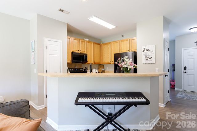 337 Hancock Union Lane, Rock Hill, SC 29732
