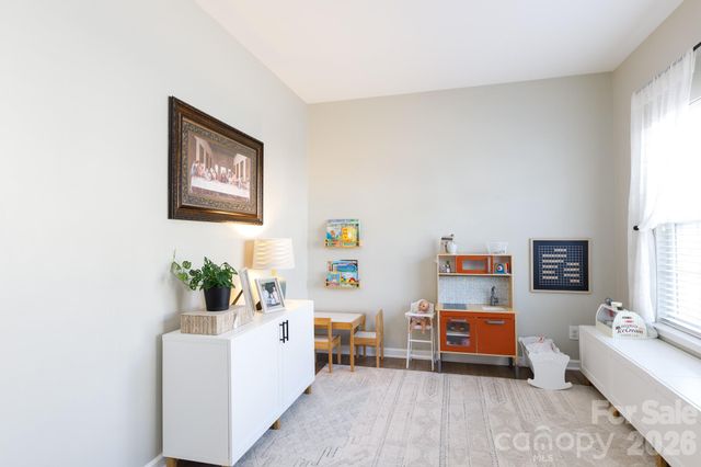 337 Hancock Union Lane, Rock Hill, SC 29732