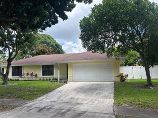 1563 40th Street, West Palm Beach, FL 33407