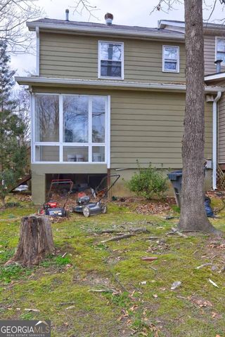 119 Windermere Circle, Macon, GA 31210